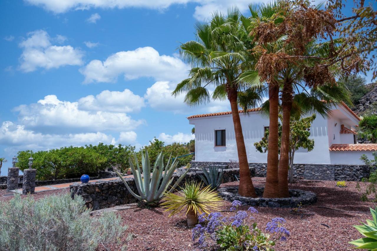 Stemann Villa *