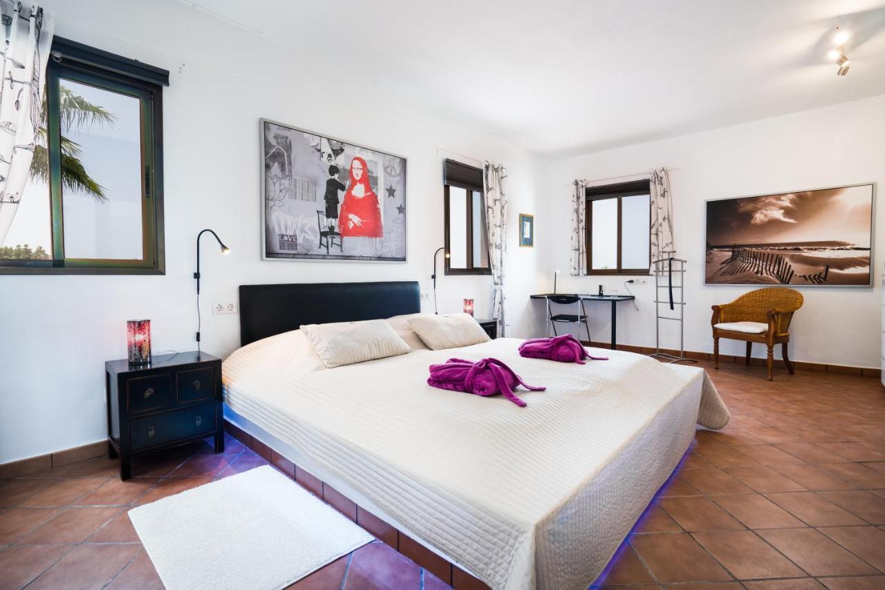 Stemann Villa *