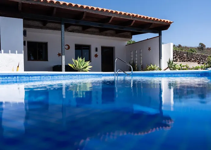 Finca Stemann