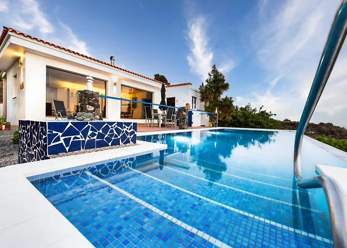 Finca Stemann